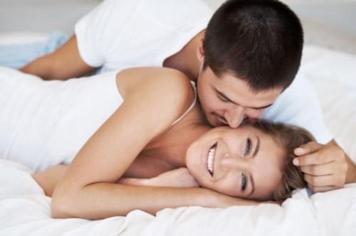 Chi phí gắn bi vào của quý Chi phí gắn bi vào của quý