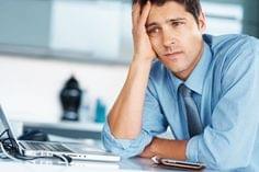 Tại sao phải cắt bao quy đầu Tại sao phải cắt bao quy đầu