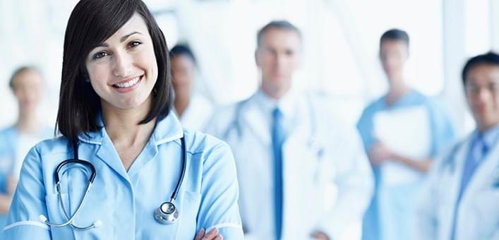 Bảng giá cắt bao quy đầu Bảng giá cắt bao quy đầu
