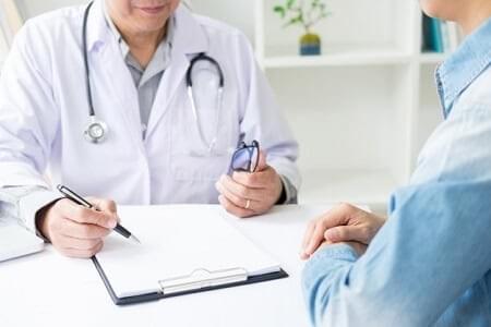 Cắt bao quy đầu có làm tăng kích thước Cắt bao quy đầu có làm tăng kích thước