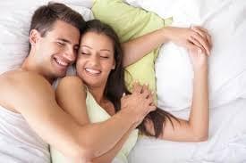 Gắn bi vào của quý có tốt không Gắn bi vào của quý có tốt không