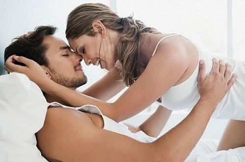 Gắn bi vào của quý có tốt không Gắn bi vào của quý có tốt không