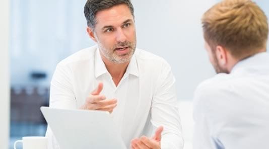 Cách chữa trị bao quy đầu bị sưng mọng nước Cách chữa trị bao quy đầu bị sưng mọng nước