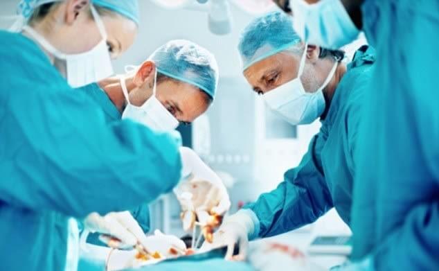 Hình ảnh kích thước dương vật người việt nam Hình ảnh kích thước dương vật người việt nam