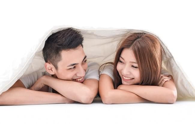 Chi phí phẫu thuật tăng kích thước cậu nhỏ Chi phí phẫu thuật tăng kích thước cậu nhỏ