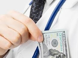 Chi phí phẫu thuật tăng kích thước cậu nhỏ Chi phí phẫu thuật tăng kích thước cậu nhỏ