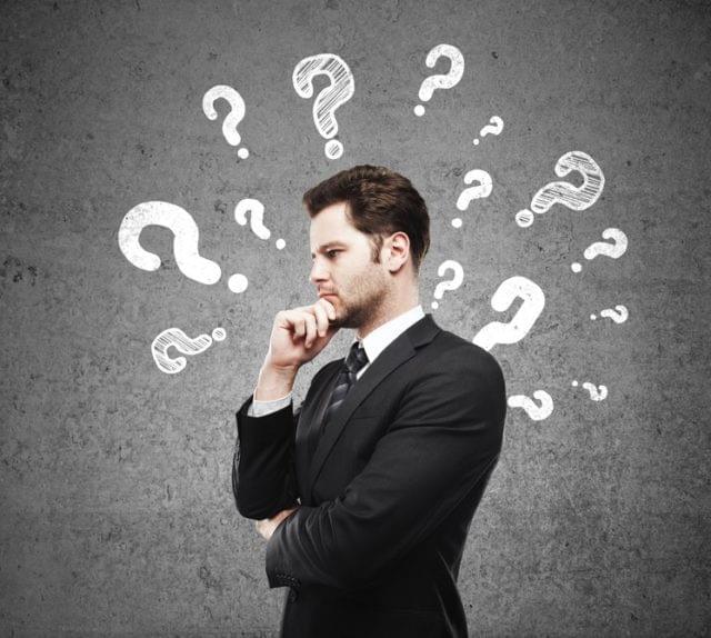 Chi phí phẫu thuật tăng kích thước cậu nhỏ Chi phí phẫu thuật tăng kích thước cậu nhỏ