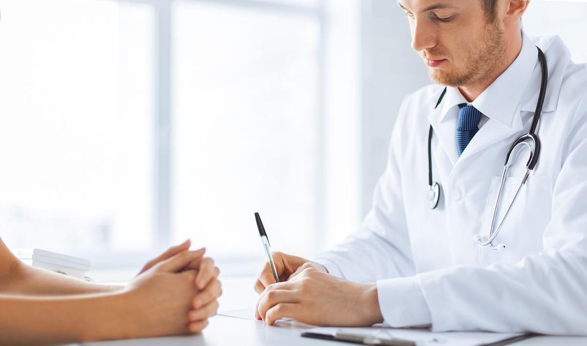 Cắt bao quy đầu ăn gì nhanh lành Cắt bao quy đầu ăn gì nhanh lành