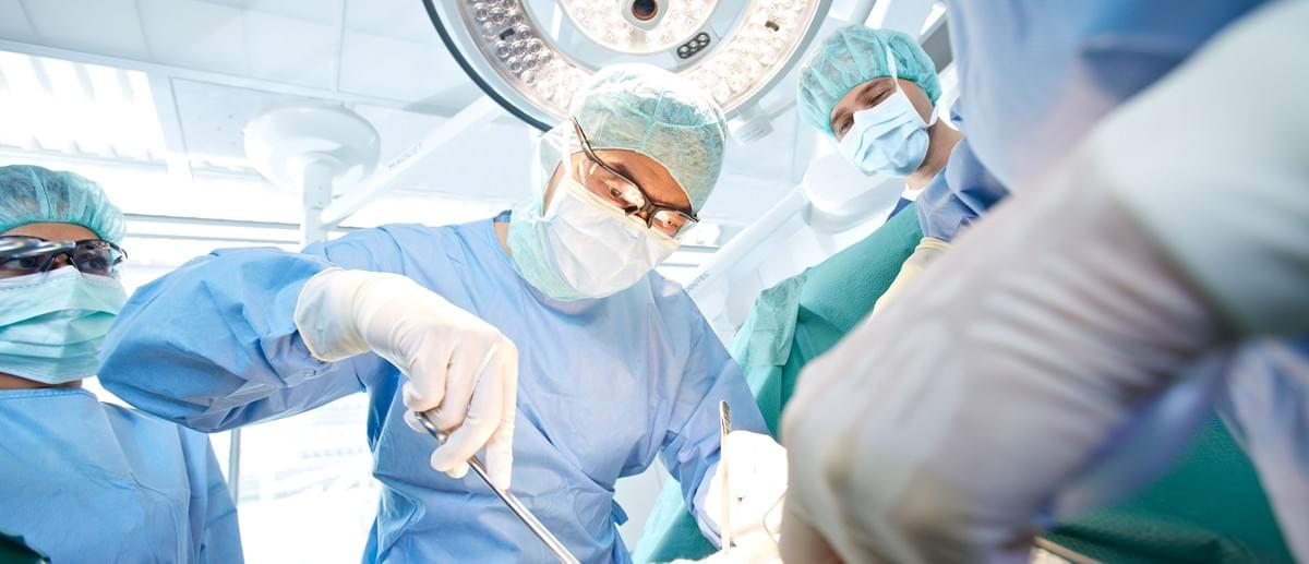Cắt bao quy đầu ở thủ đức không đau Cắt bao quy đầu ở thủ đức không đau