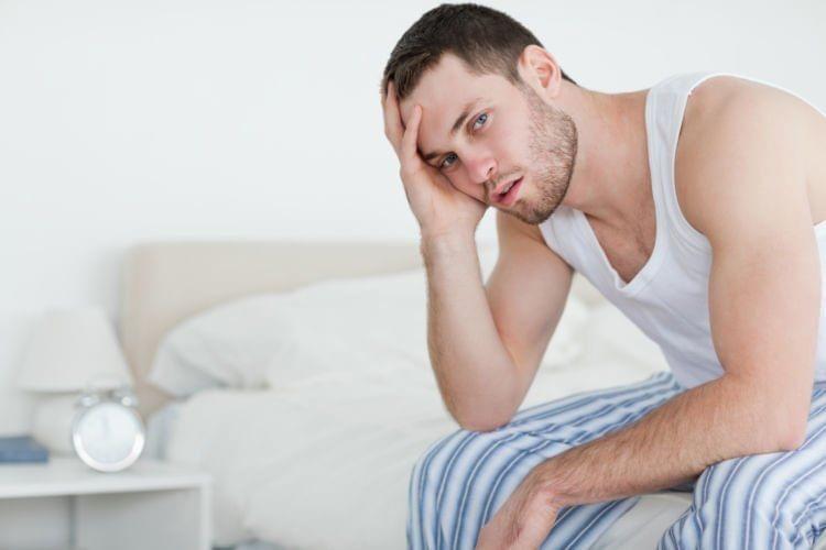 Cách gắn bi vào bộ phận sinh dục Cách gắn bi vào bộ phận sinh dục