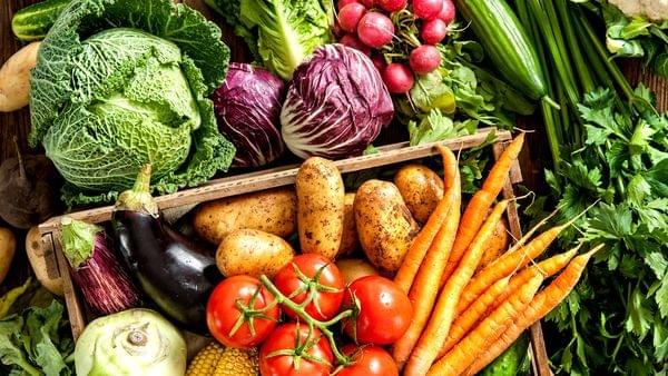 Cắt bao quy đầu nhanh lành khi ăn rau quả Cắt bao quy đầu nhanh lành khi ăn rau quả