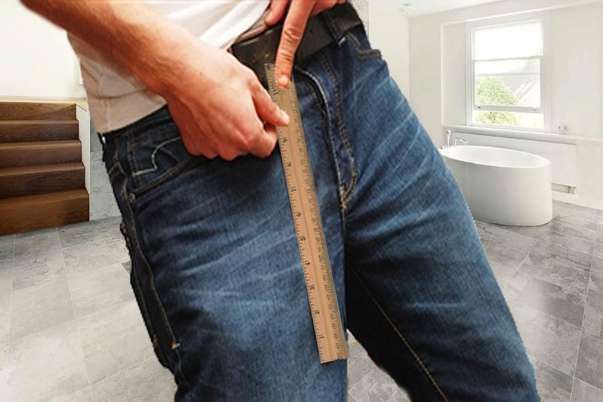 Những thực phẩm giúp tăng kích thước cậu nhỏ Những thực phẩm giúp tăng kích thước cậu nhỏ