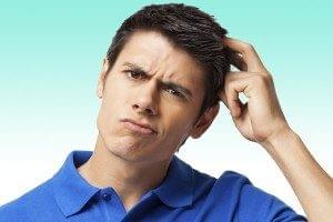 Cắt bao quy đầu có đau không Cắt bao quy đầu có đau không