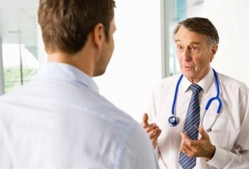 Cách gắn bi vào bộ phận sinh dục Cách gắn bi vào bộ phận sinh dục