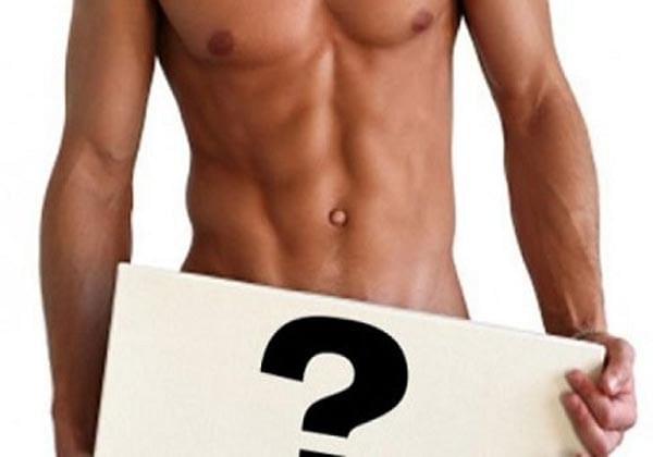cậu nhỏ bị dài bao quy đầu cậu nhỏ bị dài bao quy đầu