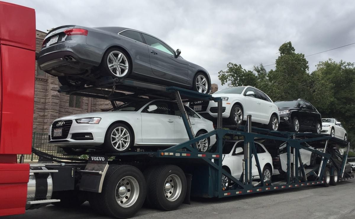 Car Shipping Companies >> No Need To Do Anything Because Car Shipping Los Angeles Is Car Shipping Companies >> No Need To Do Anything Because Car Shipping Los Angeles Is