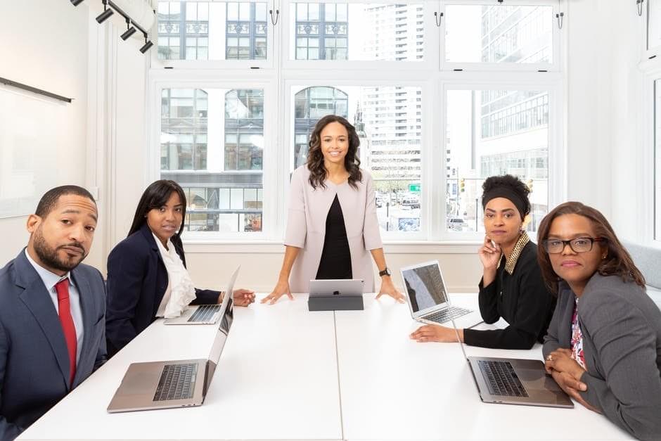 What Are Some Of The Best Free Conference Call Services