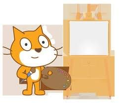 Mix Scratch 3.0 Membuka Pintu Baru Untuk Pengguna Dan Builder Mix Scratch 3.0 Membuka Pintu Baru Untuk Pengguna Dan Builder