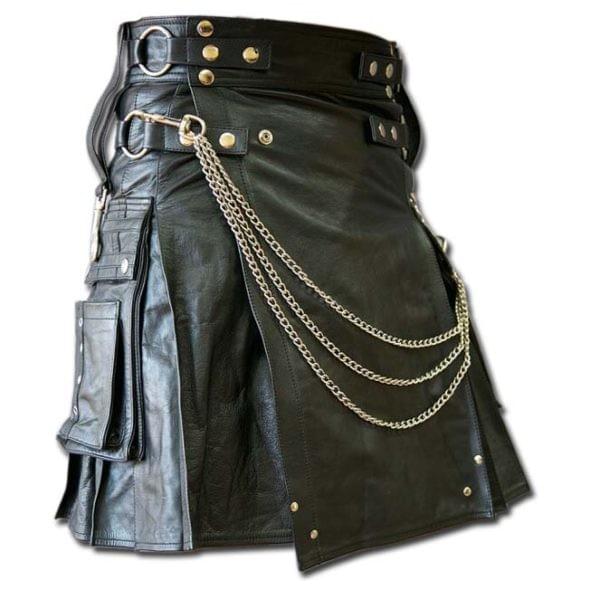 leather kilt, kilt, leather, leather kilt history, scottish, kilts, leather kilt, kilt, leather, leather kilt history, scottish, kilts,