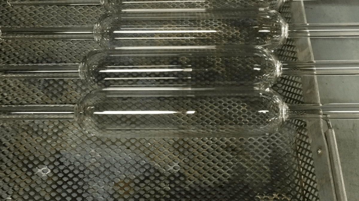 Difference Between Quartz And Glass