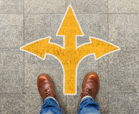 API Economy 101, internal, public, and partner API API Economy 101, internal, public, and partner API