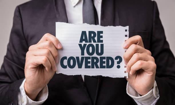 Importance Of Business Insurance