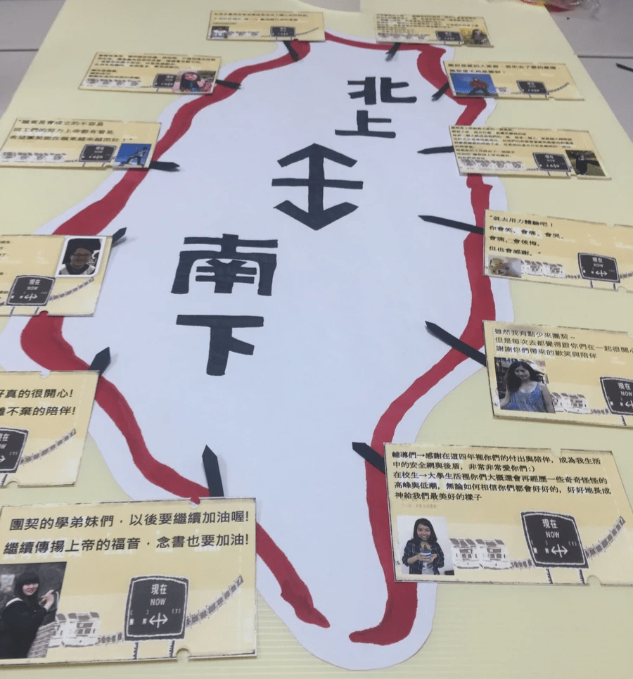 人生抉擇,當下就是最好的決定 人生抉擇,當下就是最好的決定