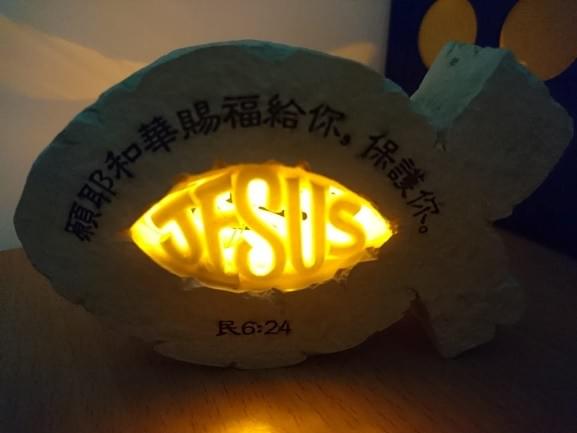 只要給他們時間和愛,每一個人都能改變!(圖片來源:鄭欣恬提供) 只要給他們時間和愛,每一個人都能改變!(圖片來源:鄭欣恬提供)