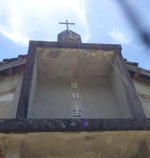 若不好的學說形成風氣、思潮,有可能帶給教會流失信徒的不良影響。(圖|陳育胤) 若不好的學說形成風氣、思潮,有可能帶給教會流失信徒的不良影響。(圖|陳育胤)