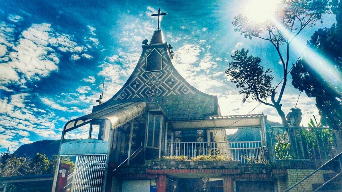 當政治無法擺平隱私權與資訊安全的時候,基於基督教人權的概念,我們應當提醒政府。(圖|莊可柔) 當政治無法擺平隱私權與資訊安全的時候,基於基督教人權的概念,我們應當提醒政府。(圖|莊可柔)