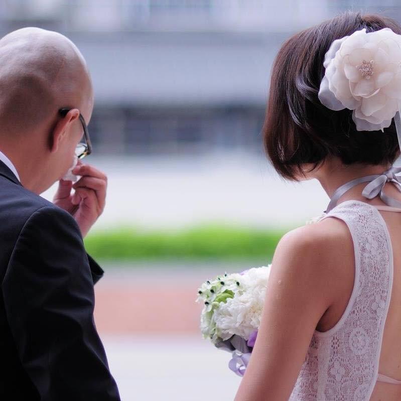 結婚的時候,上帝樂於祝福;因為人要,加以祝福就是恩典。 結婚的時候,上帝樂於祝福;因為人要,加以祝福就是恩典。