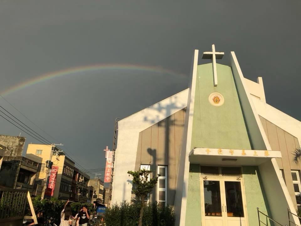 我們需要一個願意處理性騷擾事件、為受傷青少年而戰的教會。(圖片來源:紀素梅提供) 我們需要一個願意處理性騷擾事件、為受傷青少年而戰的教會。(圖片來源:紀素梅提供)