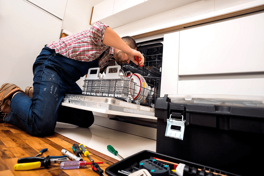 geschirrspüler reparatur berlin geschirrspüler reparatur berlin