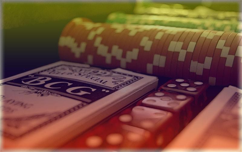 Panduan Setor Di Situs Poker Online Terpercaya BRI Panduan Setor Di Situs Poker Online Terpercaya BRI