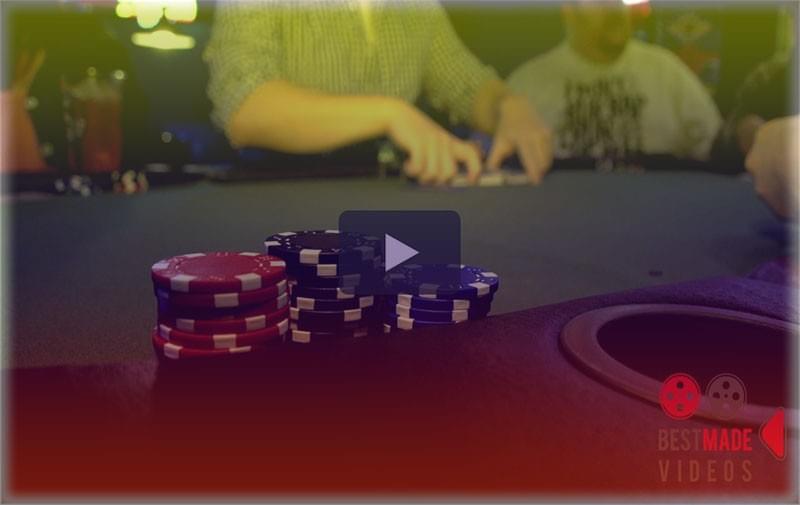 Perkumpulan Situs Poker Indonesia Terpercaya Perkumpulan Situs Poker Indonesia Terpercaya