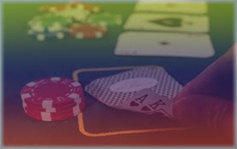 Poker Online Terpercaya Dari Sisi Kecepatan Permainan Poker Online Terpercaya Dari Sisi Kecepatan Permainan