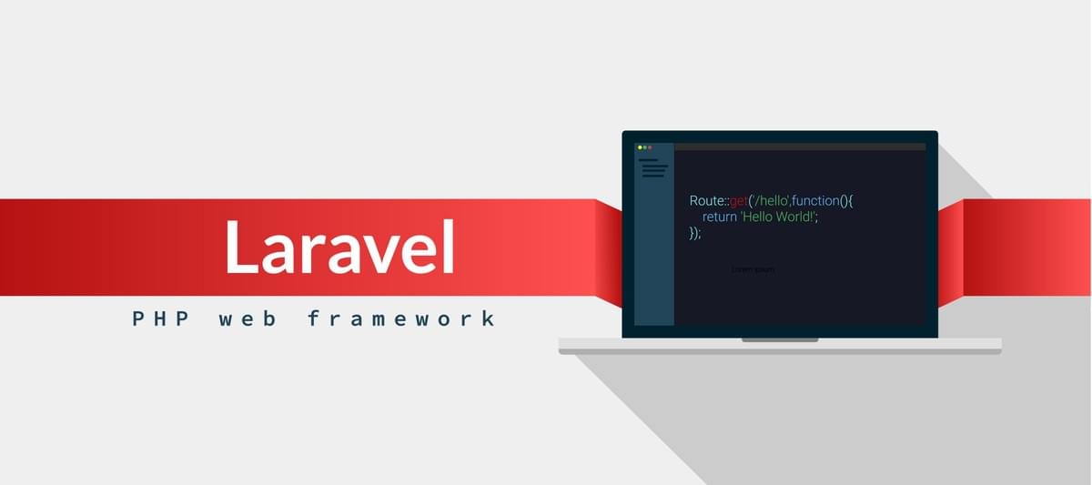 Why Laravel increasingly being chosen over PHP frameworks Why Laravel increasingly being chosen over PHP frameworks