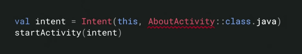 Working with dynamic function modules Working with dynamic function modules