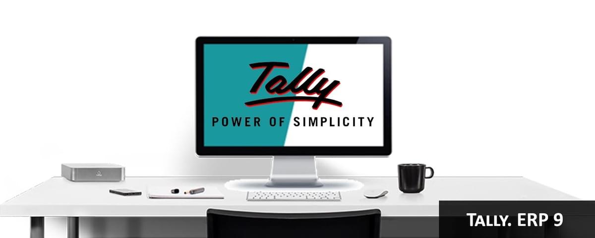 Why is it important to take Tally ERP 9 training? Why is it important to take Tally ERP 9 training?