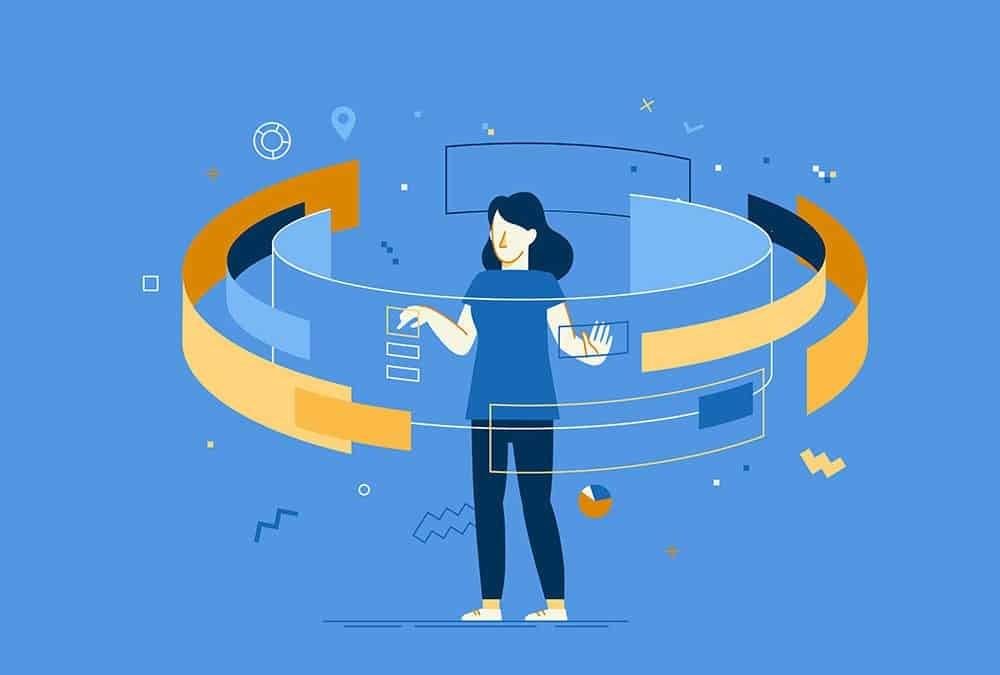 Digital Marketing Tools for 2020 Digital Marketing Tools for 2020