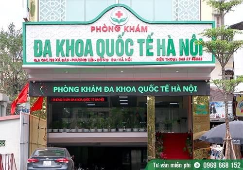 địa chỉ cắt bao quy đầu với chi phí thấp nhất ở Hà Nội địa chỉ cắt bao quy đầu với chi phí thấp nhất ở Hà Nội