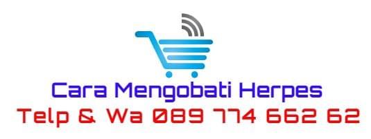 Cara mengobati virus herpes Cara mengobati virus herpes