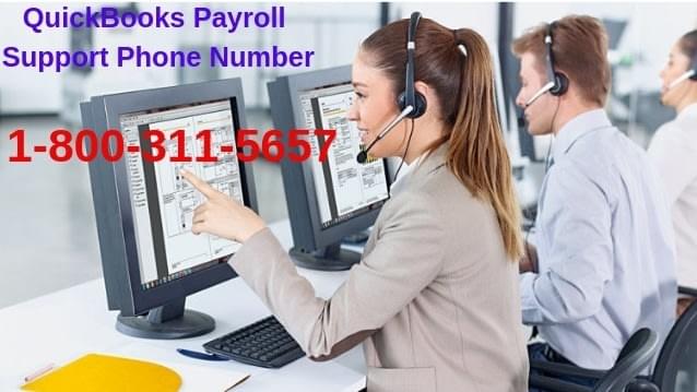 QuickBooks Support Phone Number QuickBooks Support Phone Number