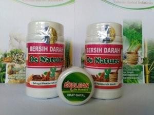 GAMBAR OBAT PENYAKIT CAMPAK YANG SUDAH TERBUKTI MANJUR GAMBAR OBAT PENYAKIT CAMPAK YANG SUDAH TERBUKTI MANJUR
