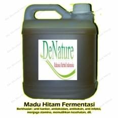 OBAT ALAMI UNTUK MENYEMBUHKAN SAKIT BUAH ZAKAR NYERI SAMPAI KE PERUT OBAT ALAMI UNTUK MENYEMBUHKAN SAKIT BUAH ZAKAR NYERI SAMPAI KE PERUT
