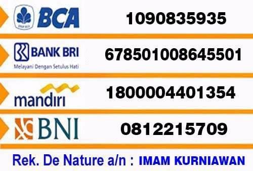 OBAT ALAMI UNTUK MENYEMBUHKAN SAKIT BUAH ZAKAR NYERI SAMPAI KE PERUT OBAT ALAMI UNTUK MENYEMBUHKAN SAKIT BUAH ZAKAR NYERI SAMPAI KE PERUT