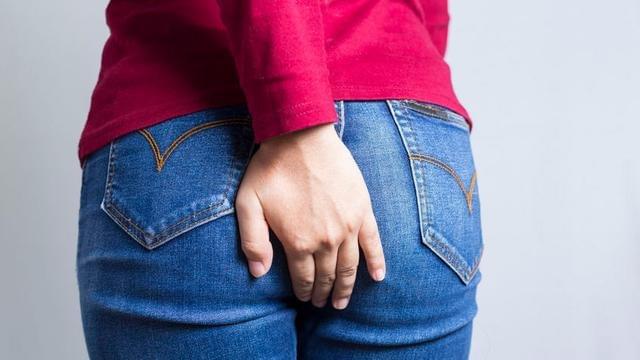 APA PENYEBAB DAN CARA MENGOBATI PENYAKIT AMBEIEN DALAM APA PENYEBAB DAN CARA MENGOBATI PENYAKIT AMBEIEN DALAM