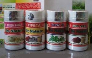 KAPSUL HERBAL KUTIL KELAMIN DI APOTIK RESEP DOKTER KAPSUL HERBAL KUTIL KELAMIN DI APOTIK RESEP DOKTER