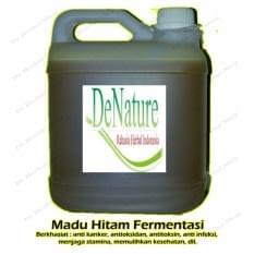 OBAT ALAMI UNTUK BATUK KELUAR DAHAK DARAH OBAT ALAMI UNTUK BATUK KELUAR DAHAK DARAH