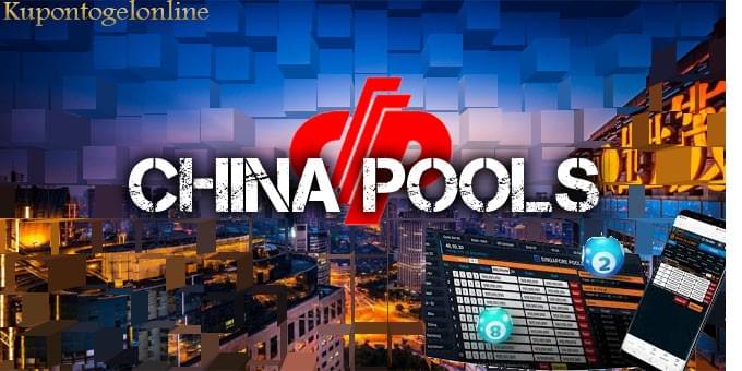 Togel China Togel China
